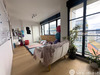 Ma-Cabane - Vente Appartement Puteaux, 97 m²