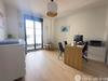 Ma-Cabane - Vente Appartement Puteaux, 97 m²