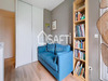 Ma-Cabane - Vente Appartement Puteaux, 80 m²