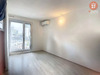 Ma-Cabane - Vente Appartement PUTEAUX, 90 m²