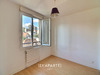 Ma-Cabane - Vente Appartement PUTEAUX, 76 m²