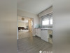 Ma-Cabane - Vente Appartement Puteaux, 128 m²
