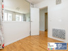Ma-Cabane - Vente Appartement PUTEAUX, 56 m²