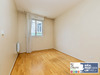 Ma-Cabane - Vente Appartement PUTEAUX, 56 m²