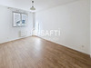 Ma-Cabane - Vente Appartement Puteaux, 67 m²
