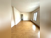 Ma-Cabane - Vente Appartement Puteaux, 54 m²