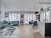 Ma-Cabane - Vente Appartement PUTEAUX, 91 m²