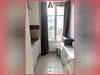 Ma-Cabane - Vente Appartement PUTEAUX, 21 m²