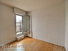 Ma-Cabane - Vente Appartement PUTEAUX, 136 m²