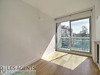 Ma-Cabane - Vente Appartement PUTEAUX, 64 m²