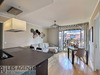 Ma-Cabane - Vente Appartement PUTEAUX, 58 m²