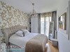 Ma-Cabane - Vente Appartement PUTEAUX, 58 m²