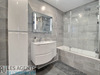 Ma-Cabane - Vente Appartement PUTEAUX, 58 m²
