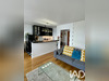 Ma-Cabane - Vente Appartement Puteaux, 46 m²