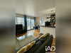Ma-Cabane - Vente Appartement Puteaux, 46 m²