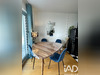 Ma-Cabane - Vente Appartement Puteaux, 46 m²