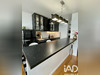 Ma-Cabane - Vente Appartement Puteaux, 46 m²