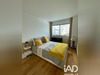 Ma-Cabane - Vente Appartement Puteaux, 46 m²