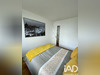 Ma-Cabane - Vente Appartement Puteaux, 46 m²