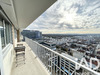 Ma-Cabane - Vente Appartement Puteaux, 67 m²