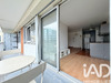 Ma-Cabane - Vente Appartement Puteaux, 46 m²