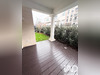 Ma-Cabane - Vente Appartement Puteaux, 175 m²