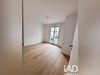 Ma-Cabane - Vente Appartement Puteaux, 175 m²