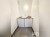 Ma-Cabane - Vente Appartement Puteaux, 19 m²