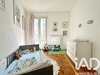 Ma-Cabane - Vente Appartement Puteaux, 53 m²