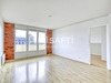 Ma-Cabane - Vente Appartement Puteaux, 68 m²