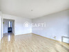 Ma-Cabane - Vente Appartement Puteaux, 68 m²