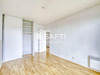 Ma-Cabane - Vente Appartement Puteaux, 68 m²