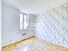 Ma-Cabane - Vente Appartement Puteaux, 68 m²
