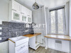 Ma-Cabane - Vente Appartement Puteaux, 68 m²