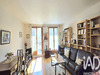 Ma-Cabane - Vente Appartement Puteaux, 62 m²