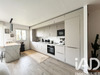 Ma-Cabane - Vente Appartement Puteaux, 66 m²