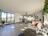 Ma-Cabane - Vente Appartement Puteaux, 93 m²