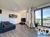 Ma-Cabane - Vente Appartement Puteaux, 93 m²