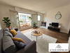 Ma-Cabane - Vente Appartement Puteaux, 36 m²