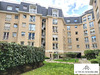 Ma-Cabane - Vente Appartement Puteaux, 36 m²