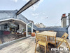 Ma-Cabane - Vente Appartement Puteaux, 129 m²