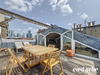 Ma-Cabane - Vente Appartement Puteaux, 129 m²