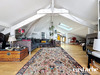 Ma-Cabane - Vente Appartement Puteaux, 129 m²