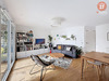 Ma-Cabane - Vente Appartement PUTEAUX, 61 m²