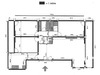 Ma-Cabane - Vente Appartement Puteaux, 91 m²