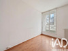 Ma-Cabane - Vente Appartement Puteaux, 91 m²