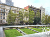 Ma-Cabane - Vente Appartement Puteaux, 91 m²