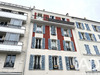 Ma-Cabane - Vente Appartement Puteaux, 24 m²
