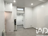 Ma-Cabane - Vente Appartement Puteaux, 24 m²