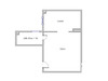 Ma-Cabane - Vente Appartement Puteaux, 24 m²